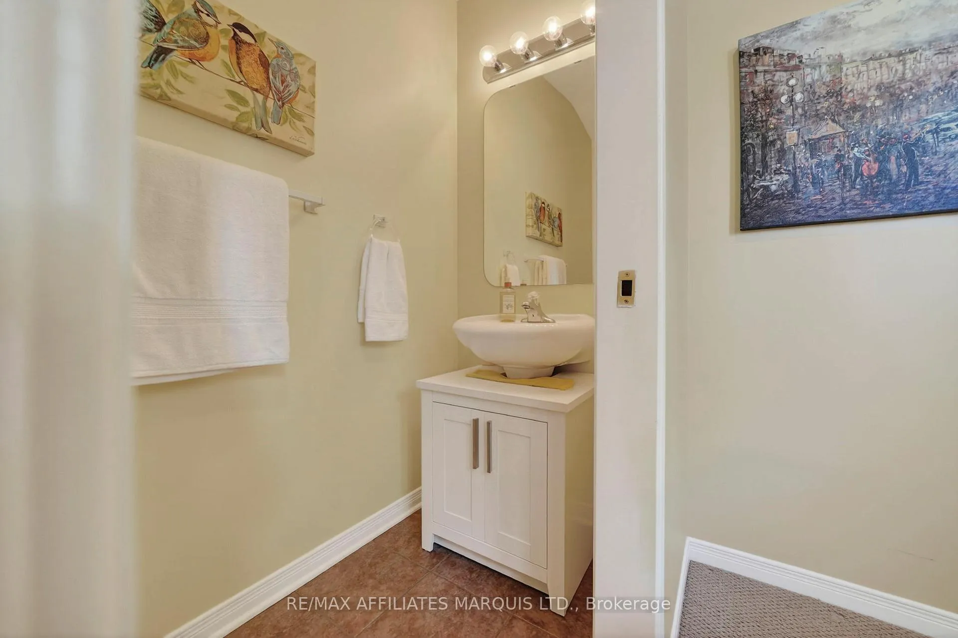 Photo 33 of Unit 1, 136 Fourth Street E, Cornwall — HOMEH
