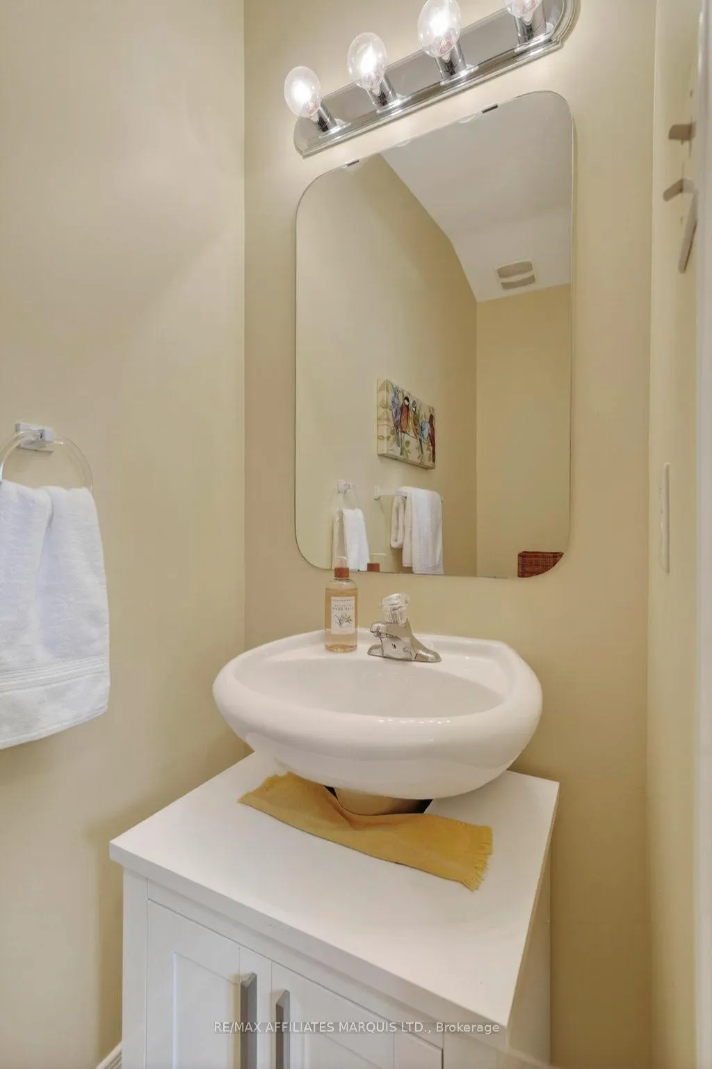 Photo 34 of Unit 1, 136 Fourth Street E, Cornwall — HOMEH
