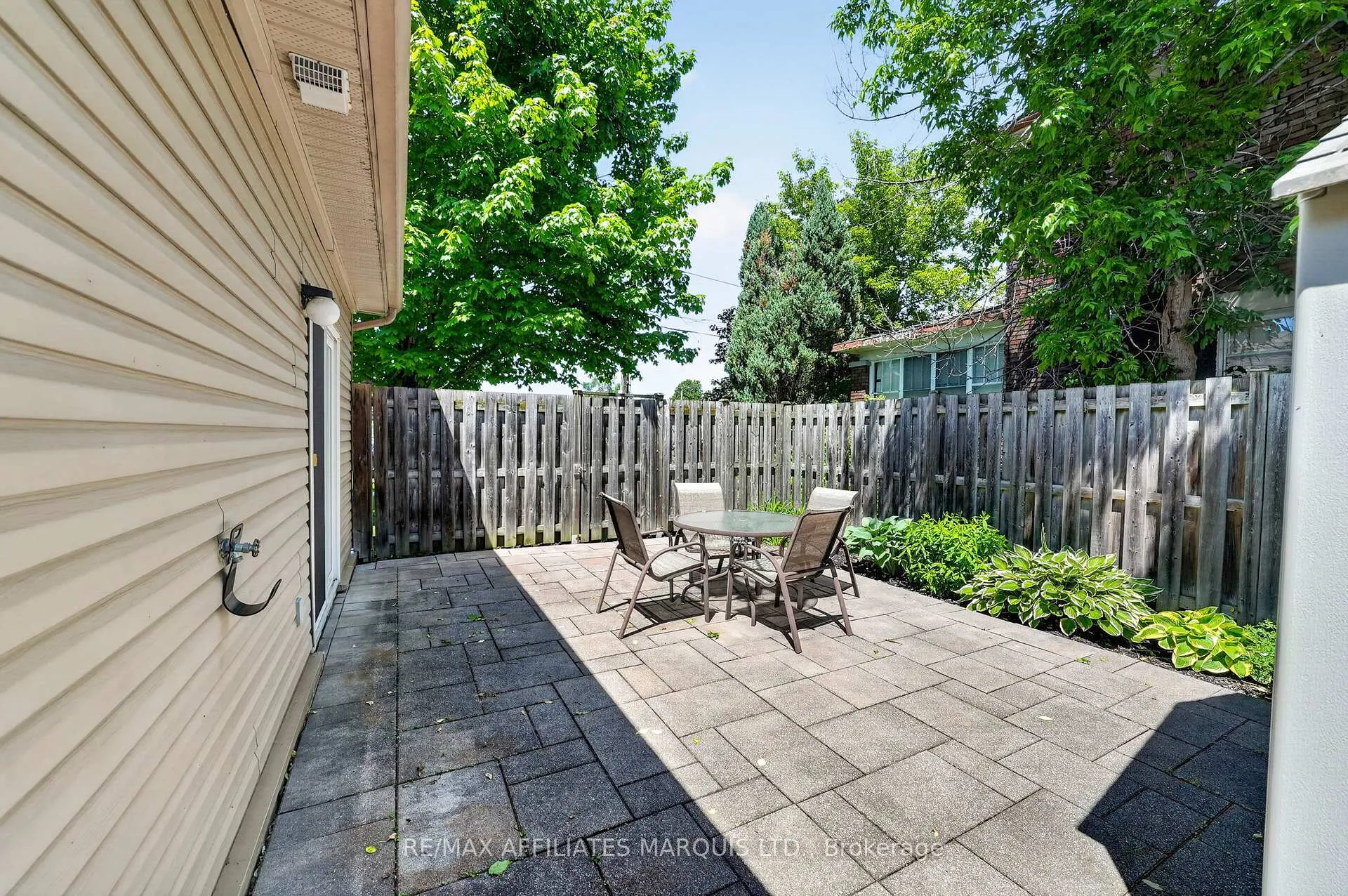 Photo 37 of Unit 1, 136 Fourth Street E, Cornwall — HOMEH