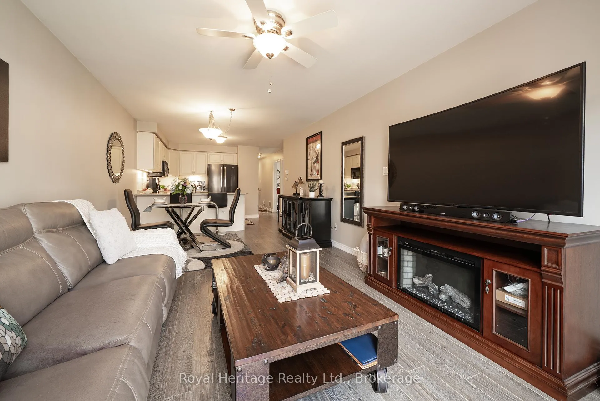Photo 9 of 862 Emery Way, Peterborough, Monaghan Ward 2 — HOMEH