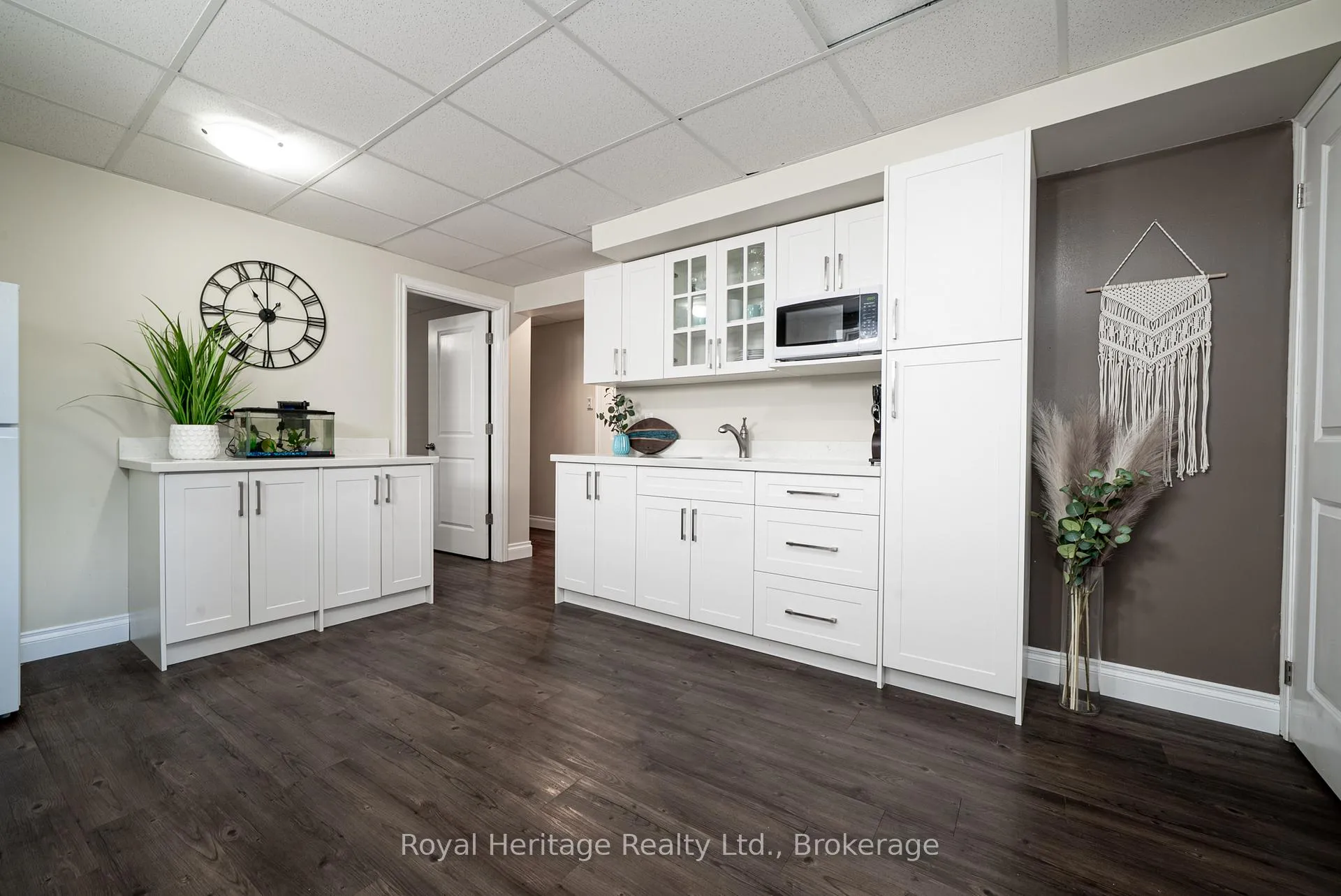 Photo 16 of 862 Emery Way, Peterborough, Monaghan Ward 2 — HOMEH