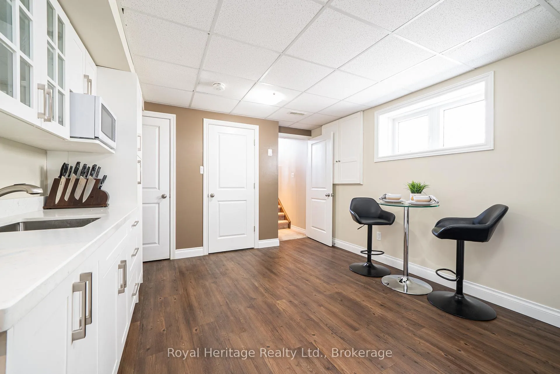 Photo 18 of 862 Emery Way, Peterborough, Monaghan Ward 2 — HOMEH