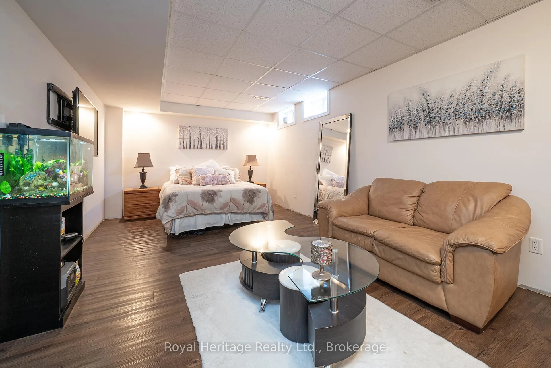 Photo 20 of 862 Emery Way, Peterborough, Monaghan Ward 2 — HOMEH