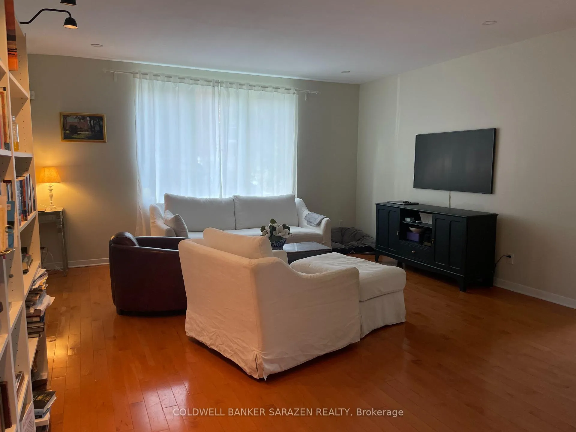Photo 4 of 448 Green Avenue, Ottawa, Rockcliffe — HOMEH
