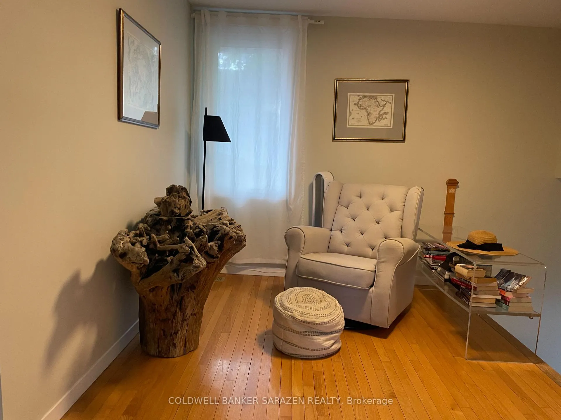 Photo 7 of 448 Green Avenue, Ottawa, Rockcliffe — HOMEH