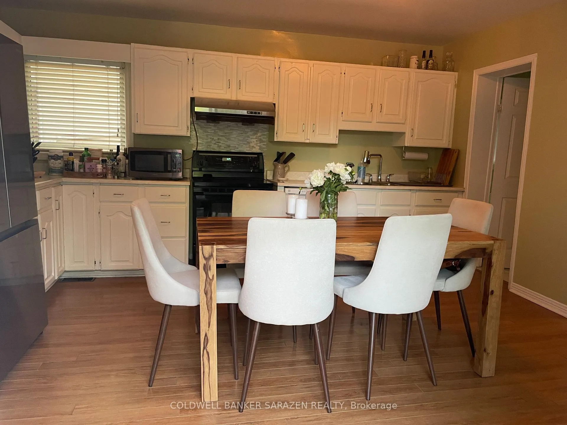 Photo 9 of 448 Green Avenue, Ottawa, Rockcliffe — HOMEH