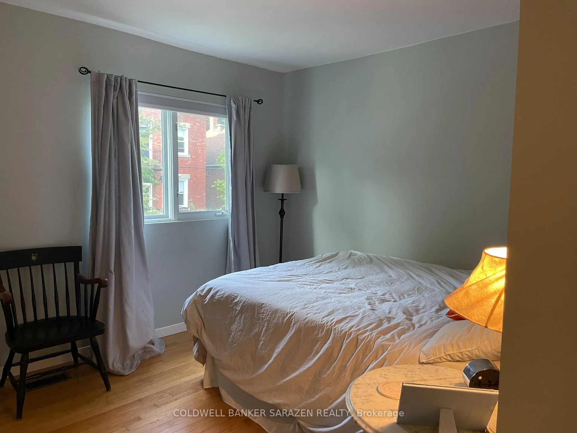 Photo 11 of 448 Green Avenue, Ottawa, Rockcliffe — HOMEH