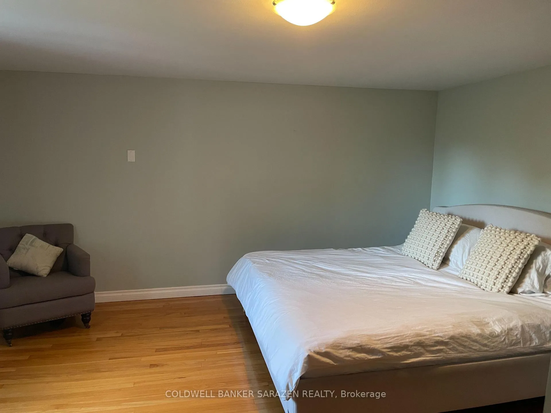 Photo 12 of 448 Green Avenue, Ottawa, Rockcliffe — HOMEH
