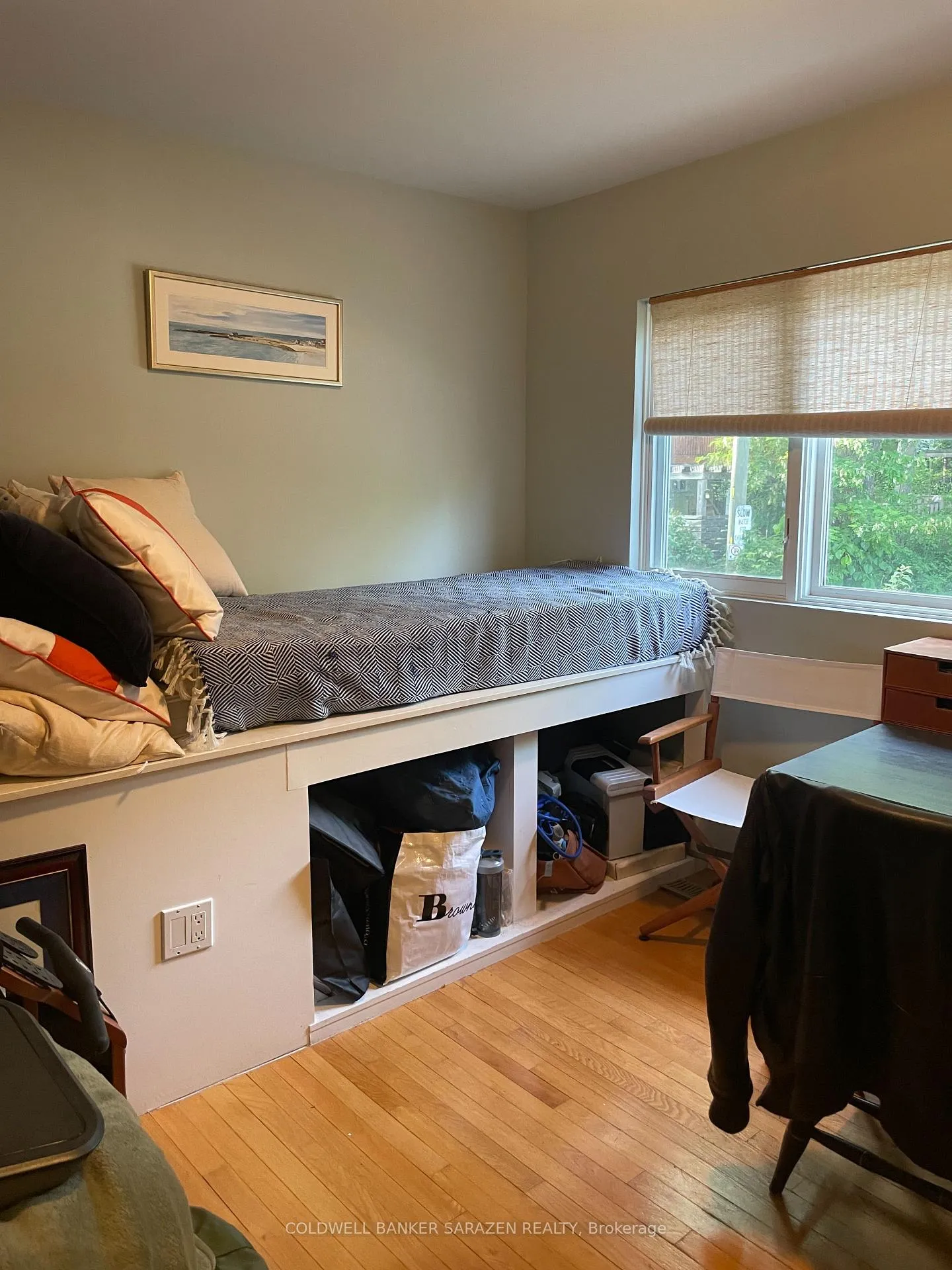 Photo 13 of 448 Green Avenue, Ottawa, Rockcliffe — HOMEH