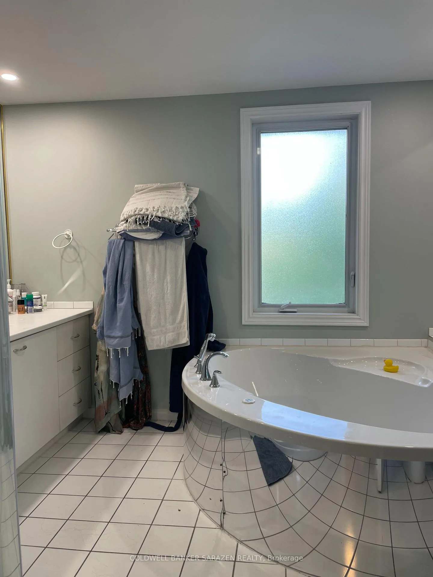 Photo 14 of 448 Green Avenue, Ottawa, Rockcliffe — HOMEH