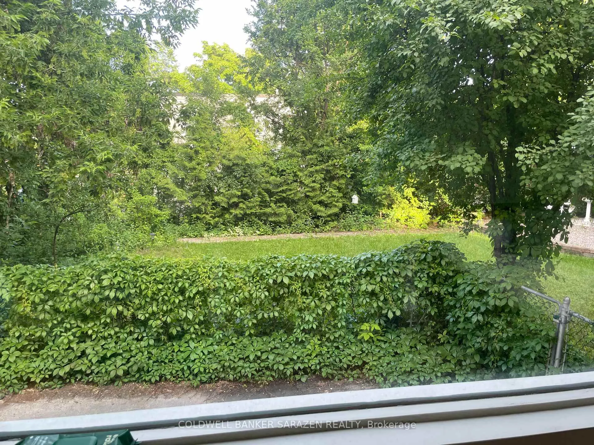 Photo 17 of 448 Green Avenue, Ottawa, Rockcliffe — HOMEH