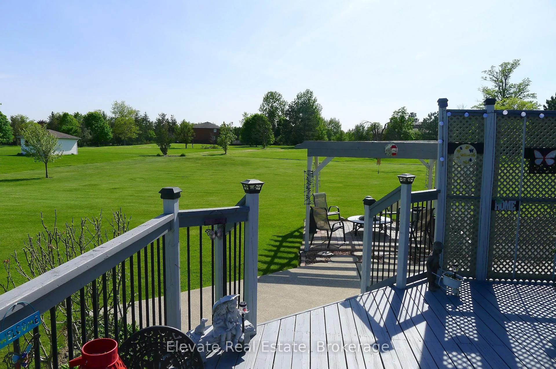 Photo 20 of 16 Fenton Way, Brampton, Toronto Gore Rural Estate — HOMEH