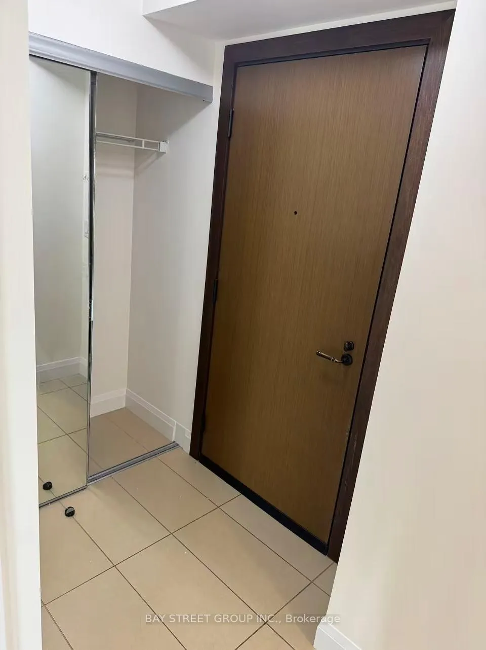 Photo 11 of Unit 1707, 1 Uptown Drive, Markham, Unionville — HOMEH