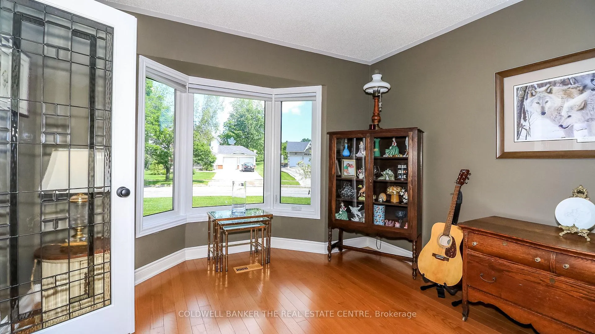 Photo 9 of 2790 Shering Crescent, Innisfil, Stroud — HOMEH