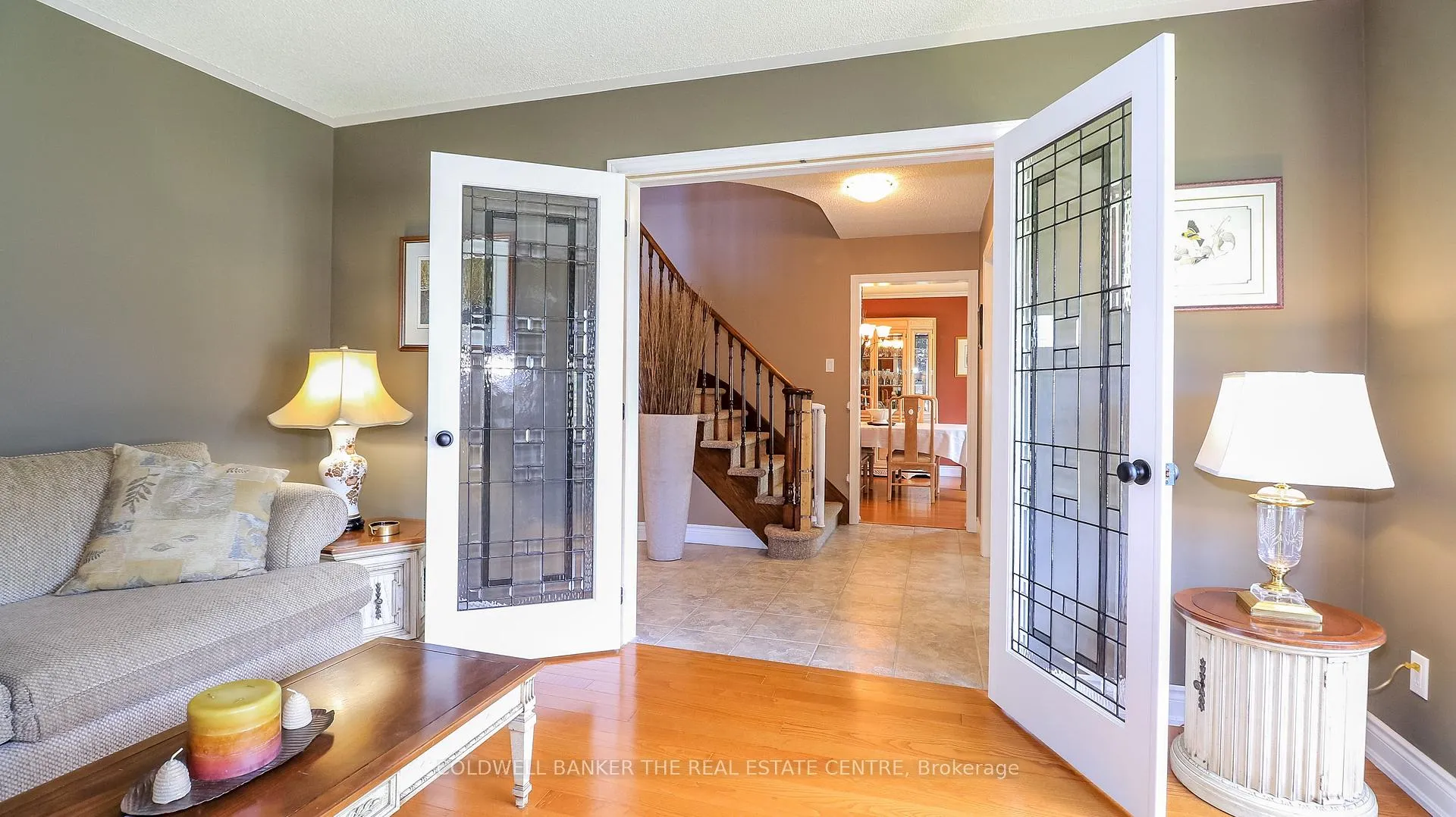Photo 10 of 2790 Shering Crescent, Innisfil, Stroud — HOMEH