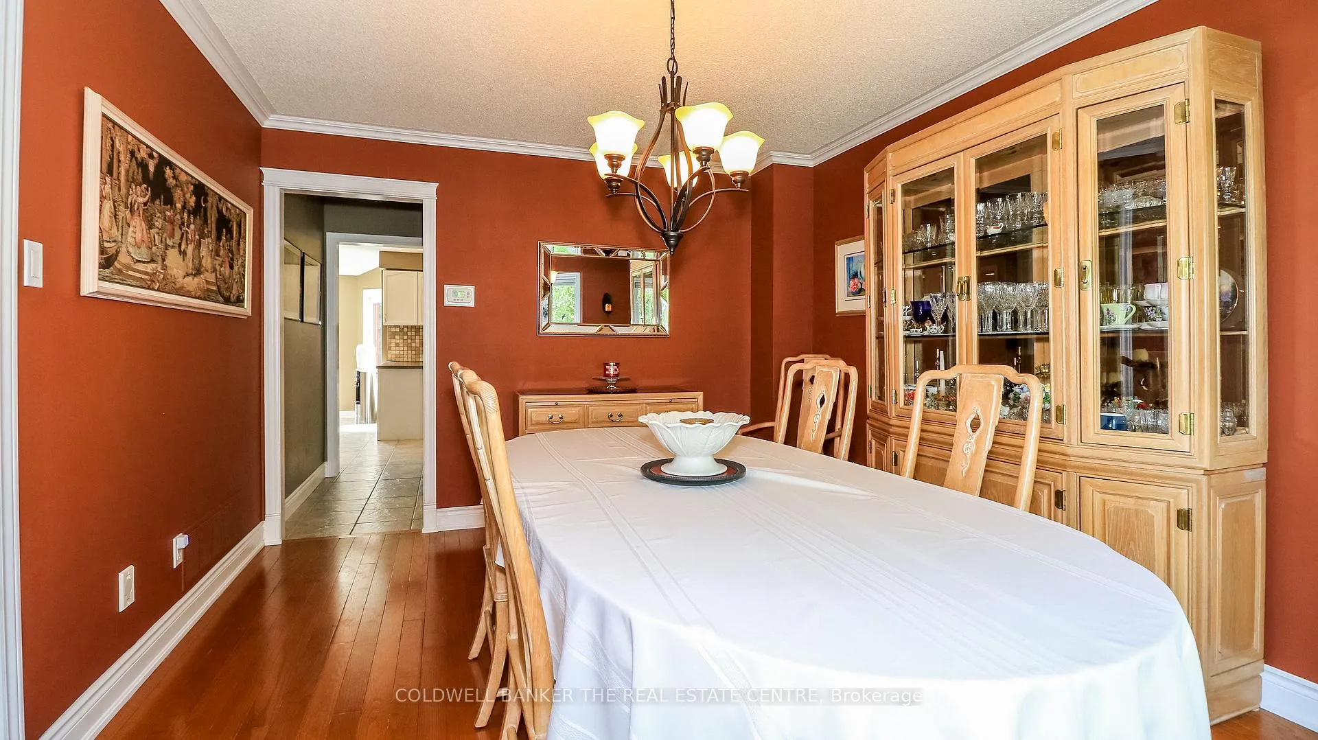 Photo 12 of 2790 Shering Crescent, Innisfil, Stroud — HOMEH