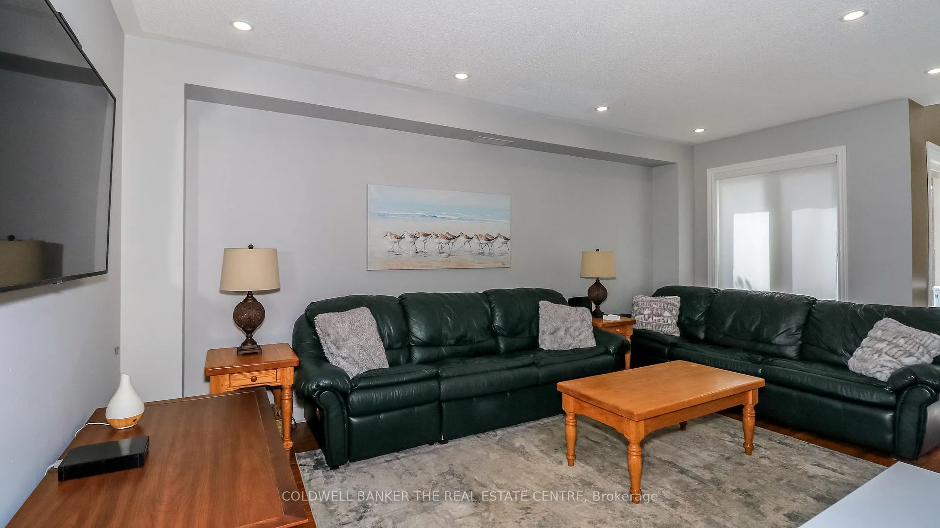 Photo 14 of 2790 Shering Crescent, Innisfil, Stroud — HOMEH