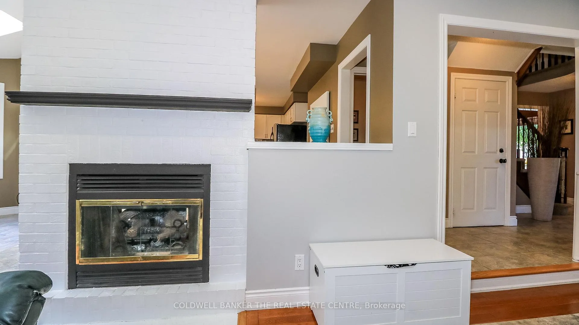Photo 15 of 2790 Shering Crescent, Innisfil, Stroud — HOMEH