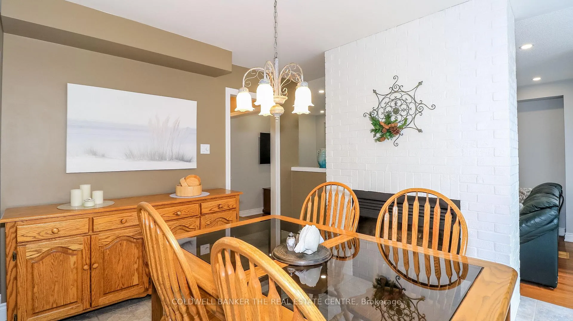 Photo 19 of 2790 Shering Crescent, Innisfil, Stroud — HOMEH