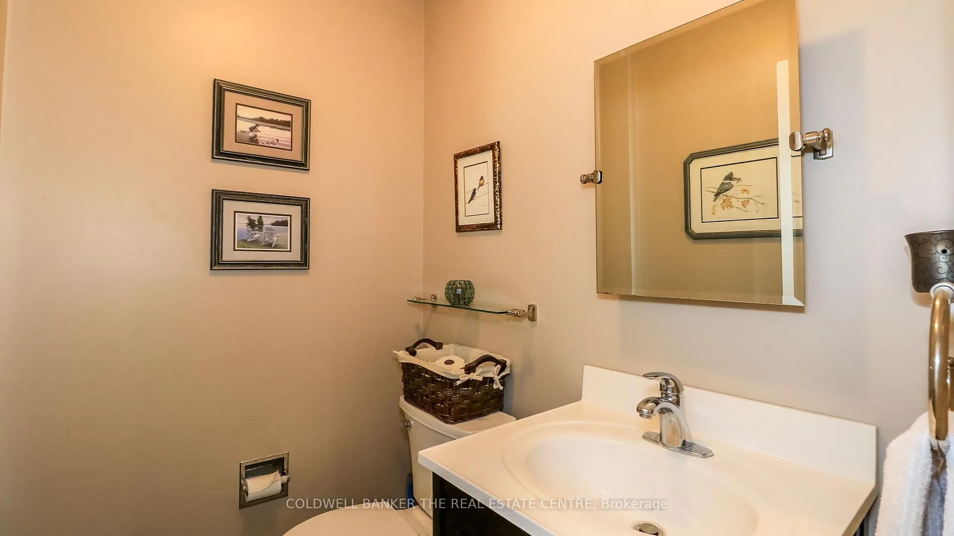 Photo 24 of 2790 Shering Crescent, Innisfil, Stroud — HOMEH