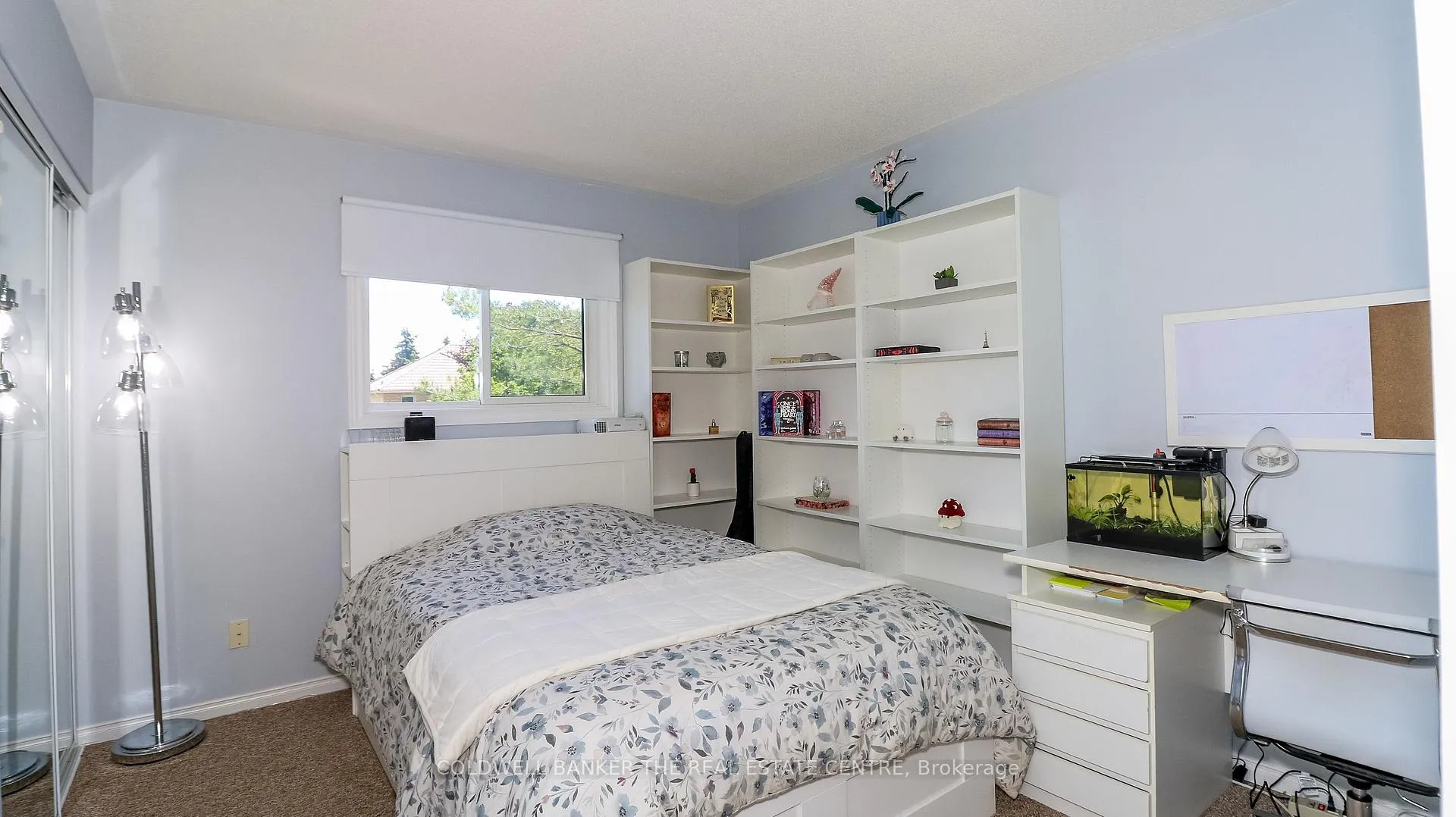 Photo 25 of 2790 Shering Crescent, Innisfil, Stroud — HOMEH
