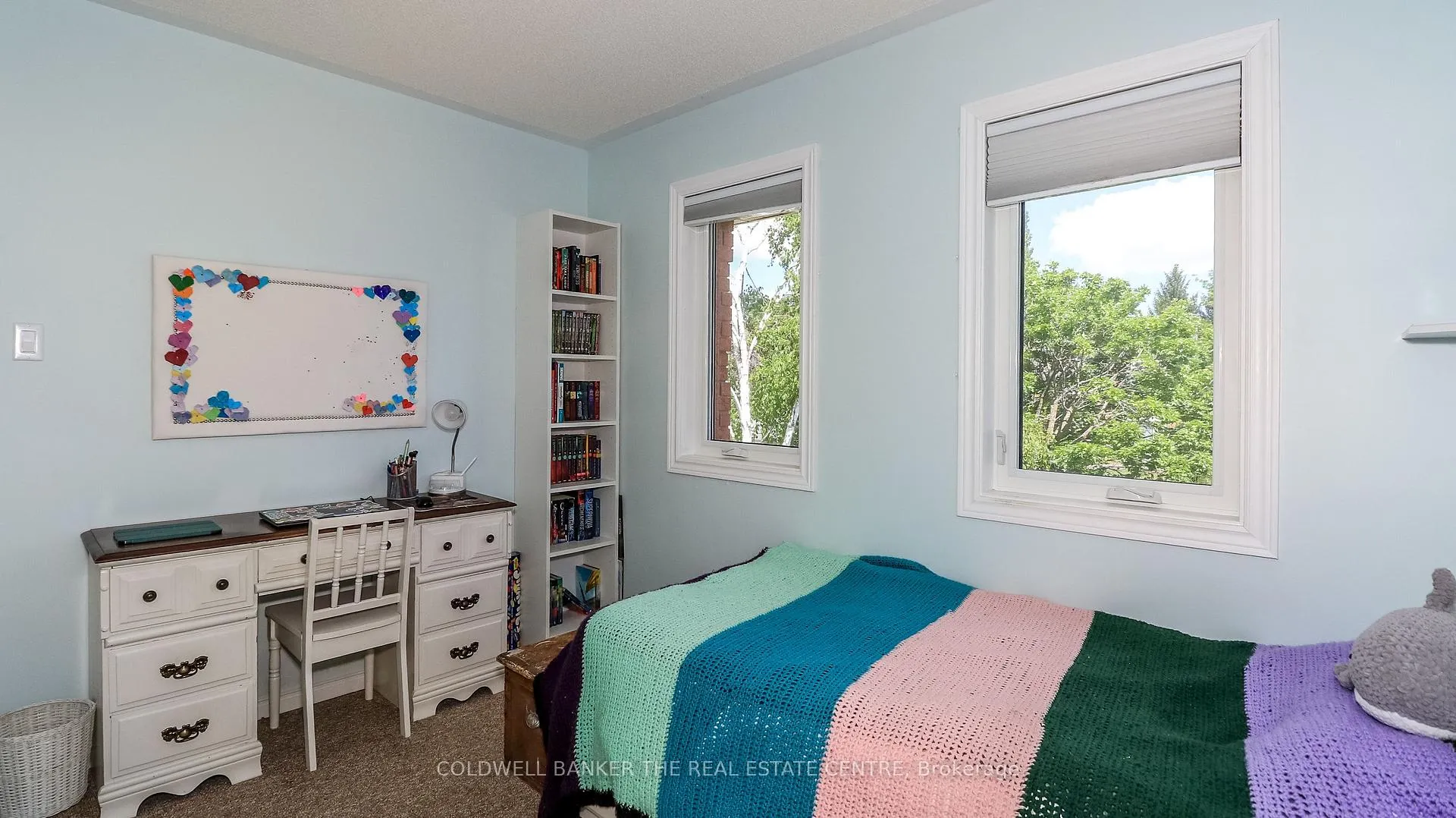 Photo 26 of 2790 Shering Crescent, Innisfil, Stroud — HOMEH