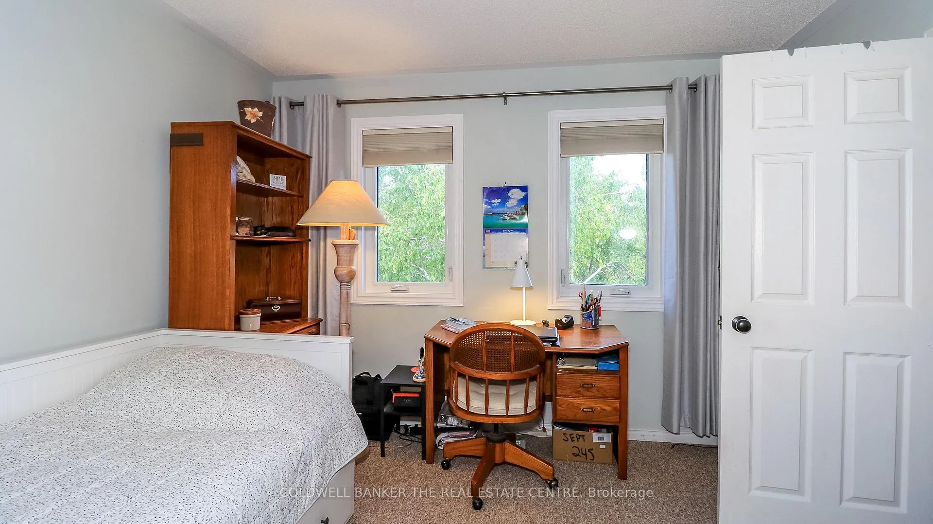 Photo 27 of 2790 Shering Crescent, Innisfil, Stroud — HOMEH