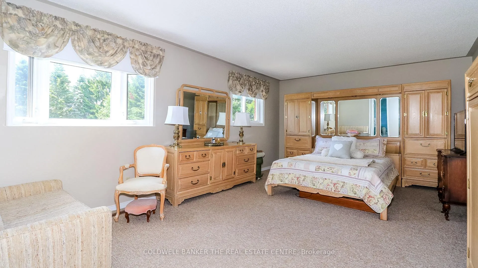 Photo 28 of 2790 Shering Crescent, Innisfil, Stroud — HOMEH