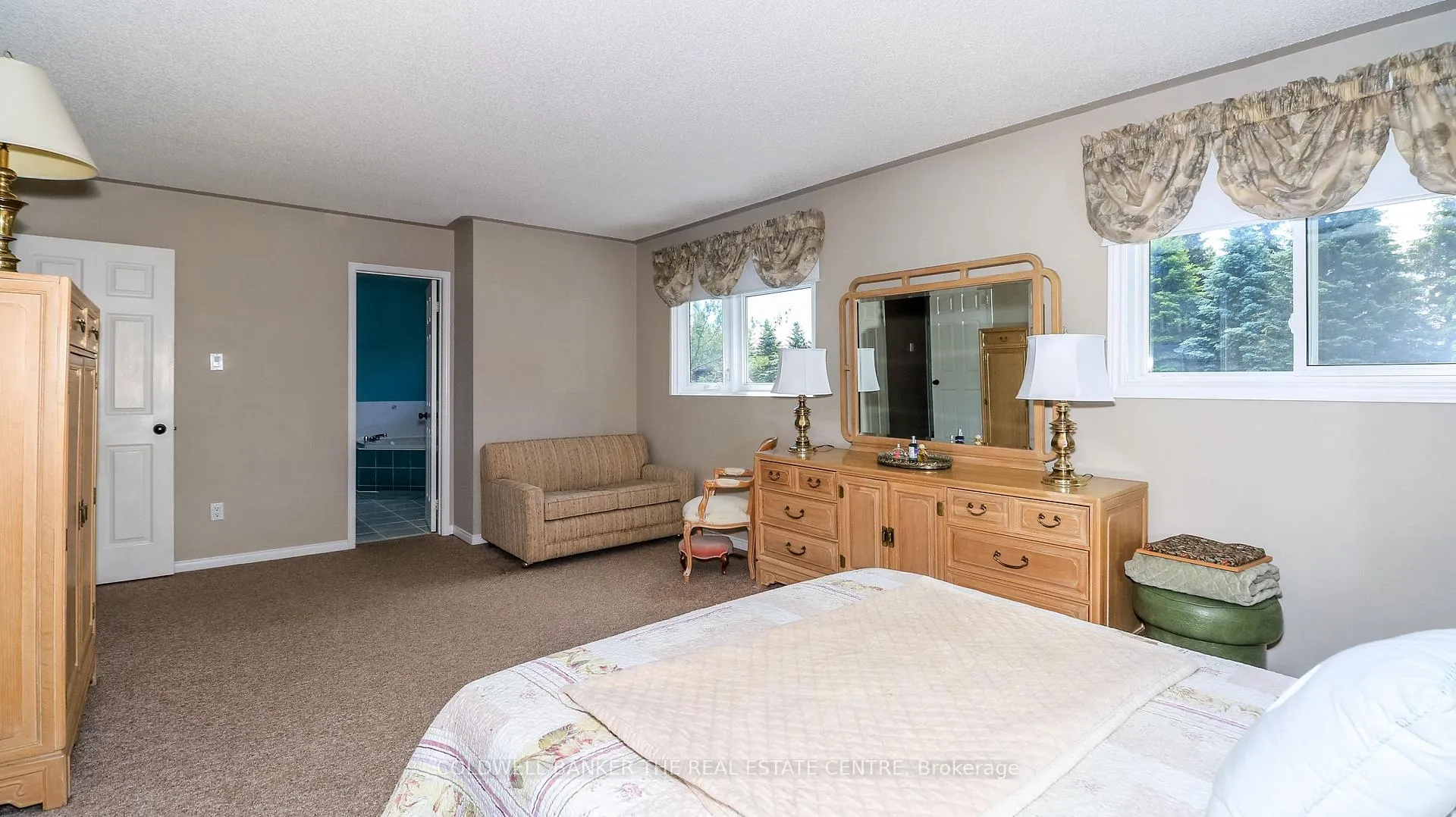 Photo 29 of 2790 Shering Crescent, Innisfil, Stroud — HOMEH