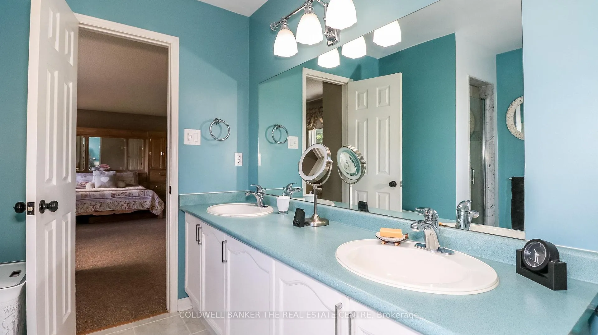 Photo 31 of 2790 Shering Crescent, Innisfil, Stroud — HOMEH