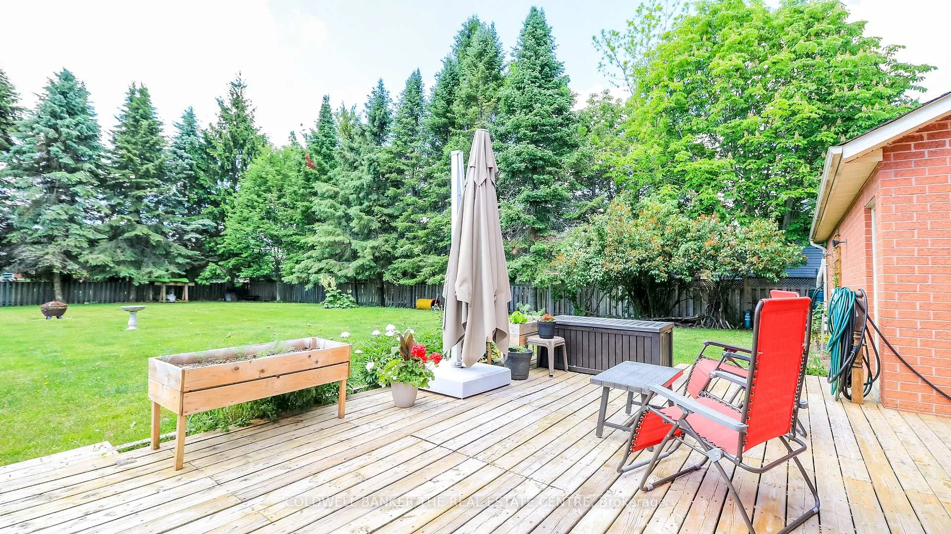 Photo 33 of 2790 Shering Crescent, Innisfil, Stroud — HOMEH