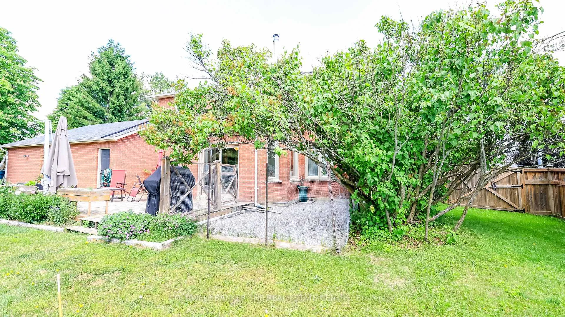 Photo 35 of 2790 Shering Crescent, Innisfil, Stroud — HOMEH