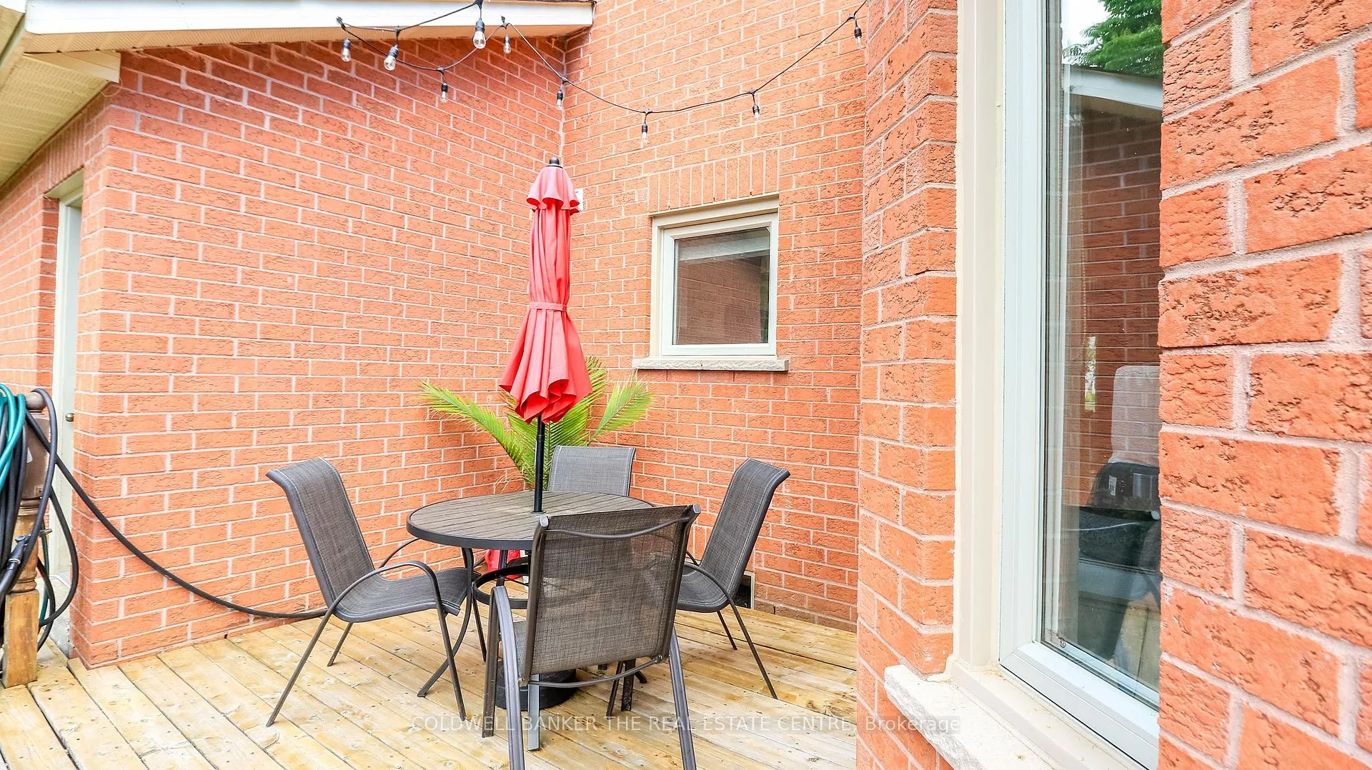 Photo 36 of 2790 Shering Crescent, Innisfil, Stroud — HOMEH