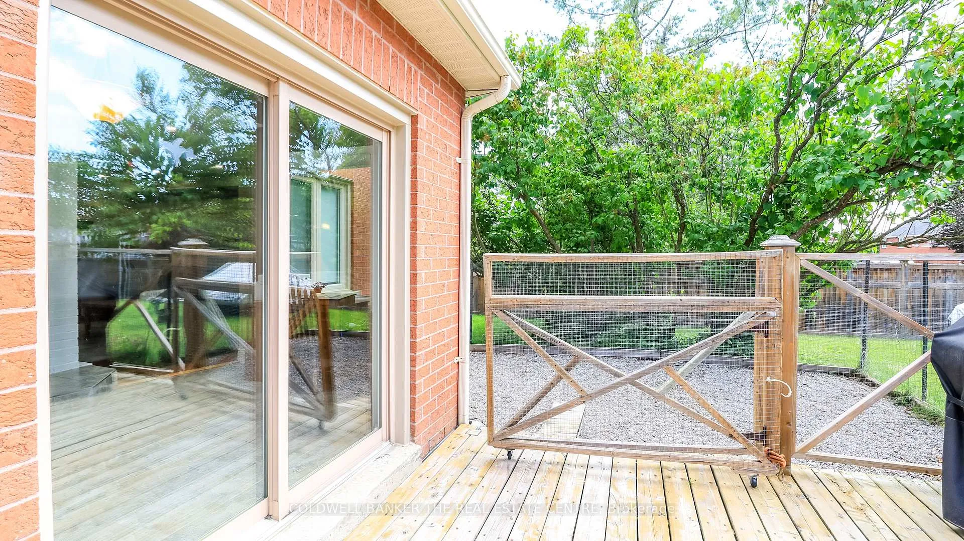 Photo 37 of 2790 Shering Crescent, Innisfil, Stroud — HOMEH