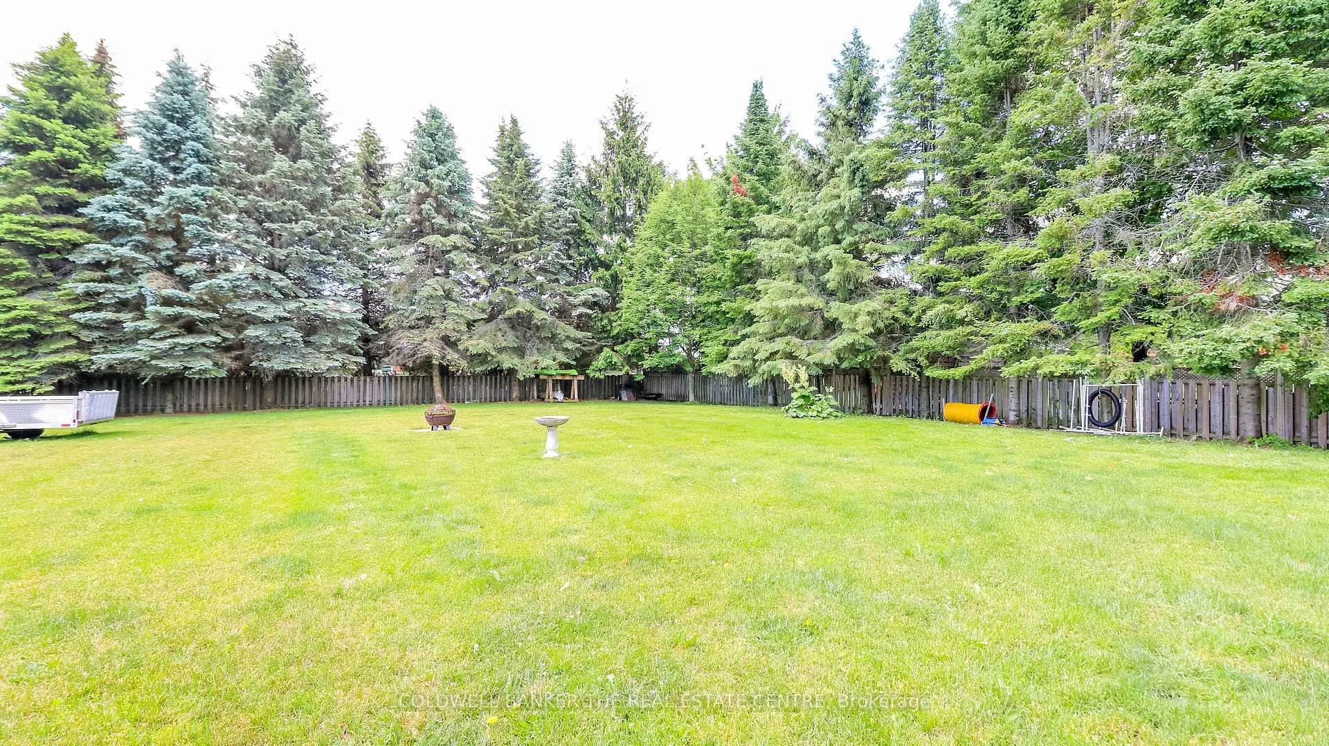 Photo 39 of 2790 Shering Crescent, Innisfil, Stroud — HOMEH