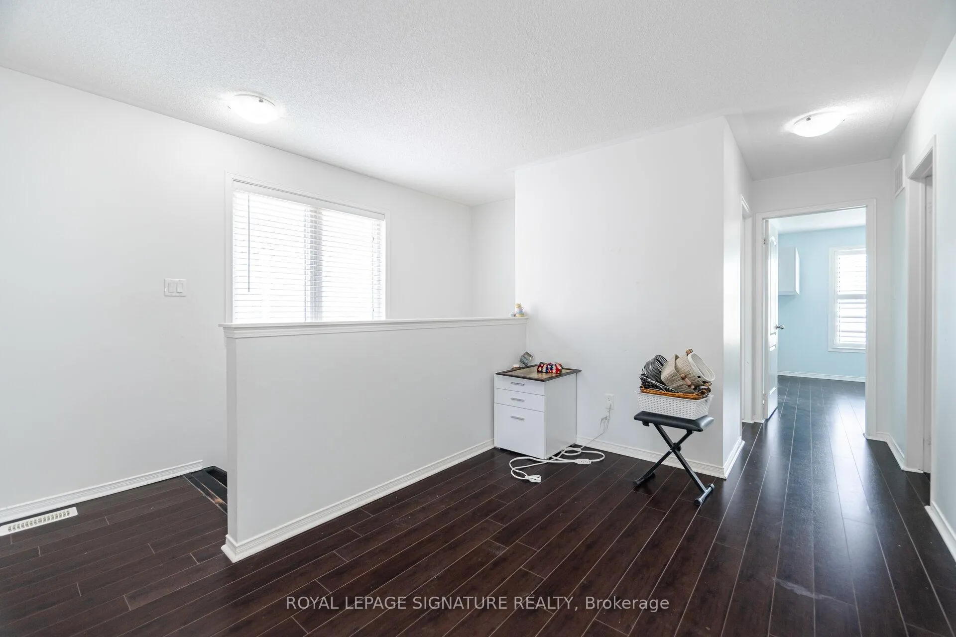 Photo 19 of 66 Lightcatcher Circle, Brampton, Bram East — HOMEH