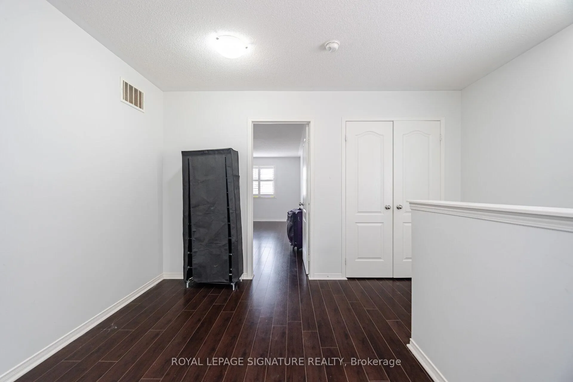 Photo 20 of 66 Lightcatcher Circle, Brampton, Bram East — HOMEH