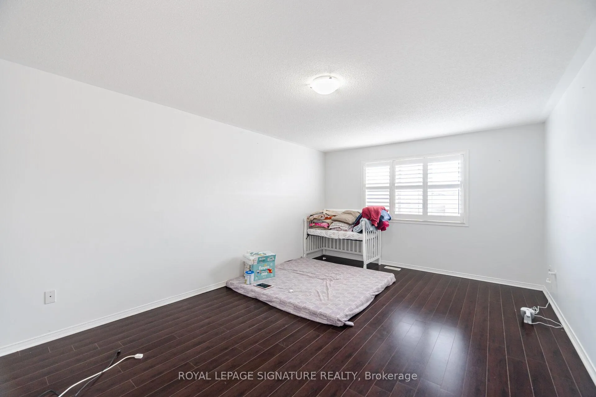 Photo 21 of 66 Lightcatcher Circle, Brampton, Bram East — HOMEH