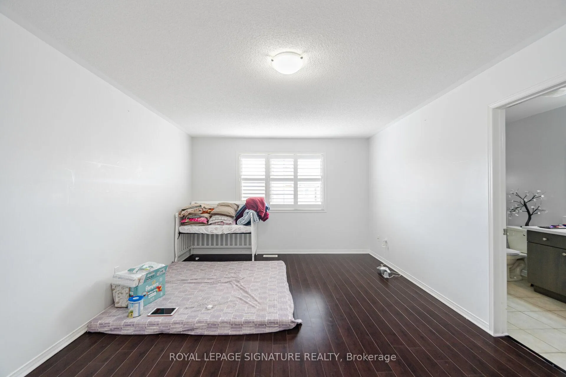 Photo 22 of 66 Lightcatcher Circle, Brampton, Bram East — HOMEH