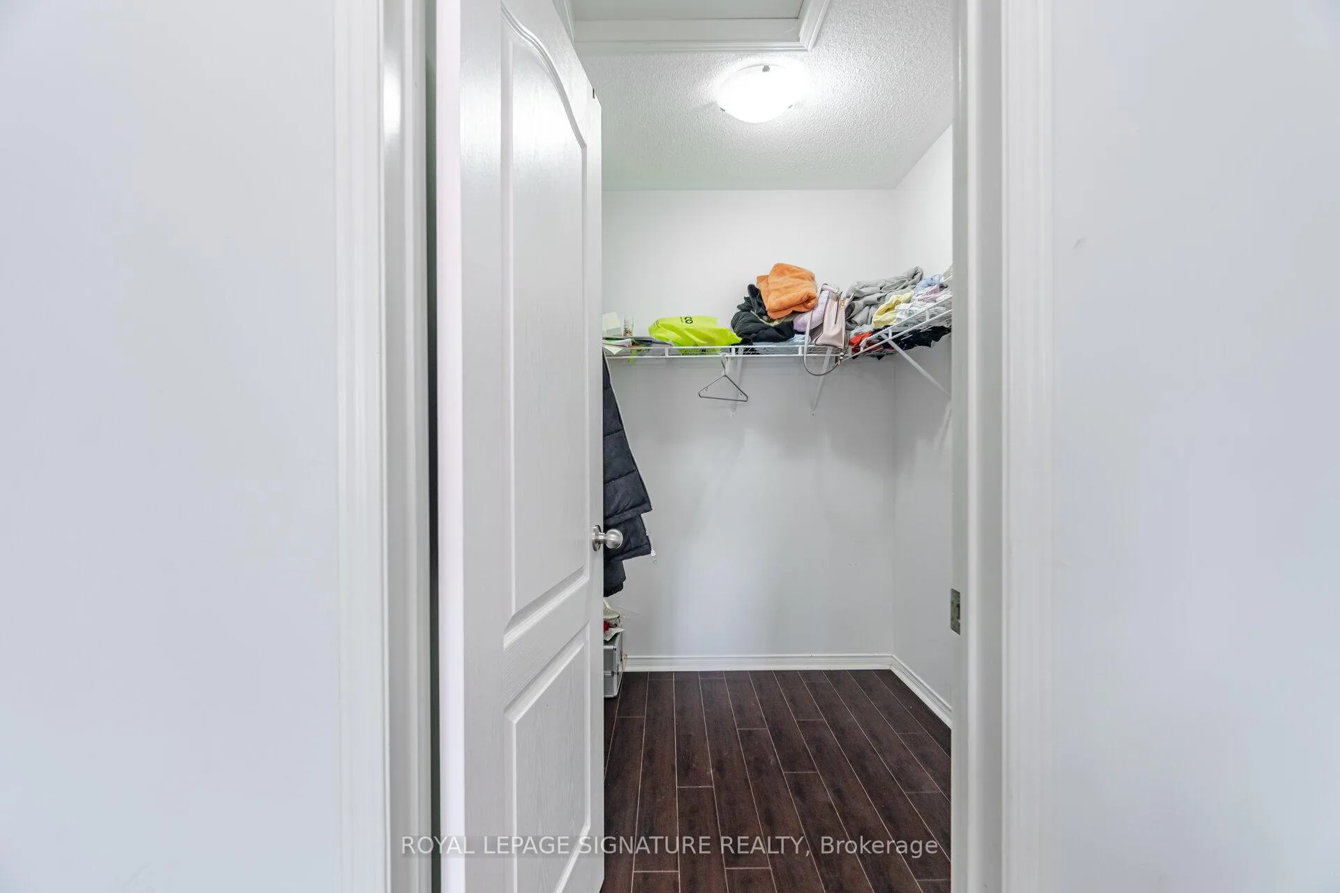 Photo 25 of 66 Lightcatcher Circle, Brampton, Bram East — HOMEH