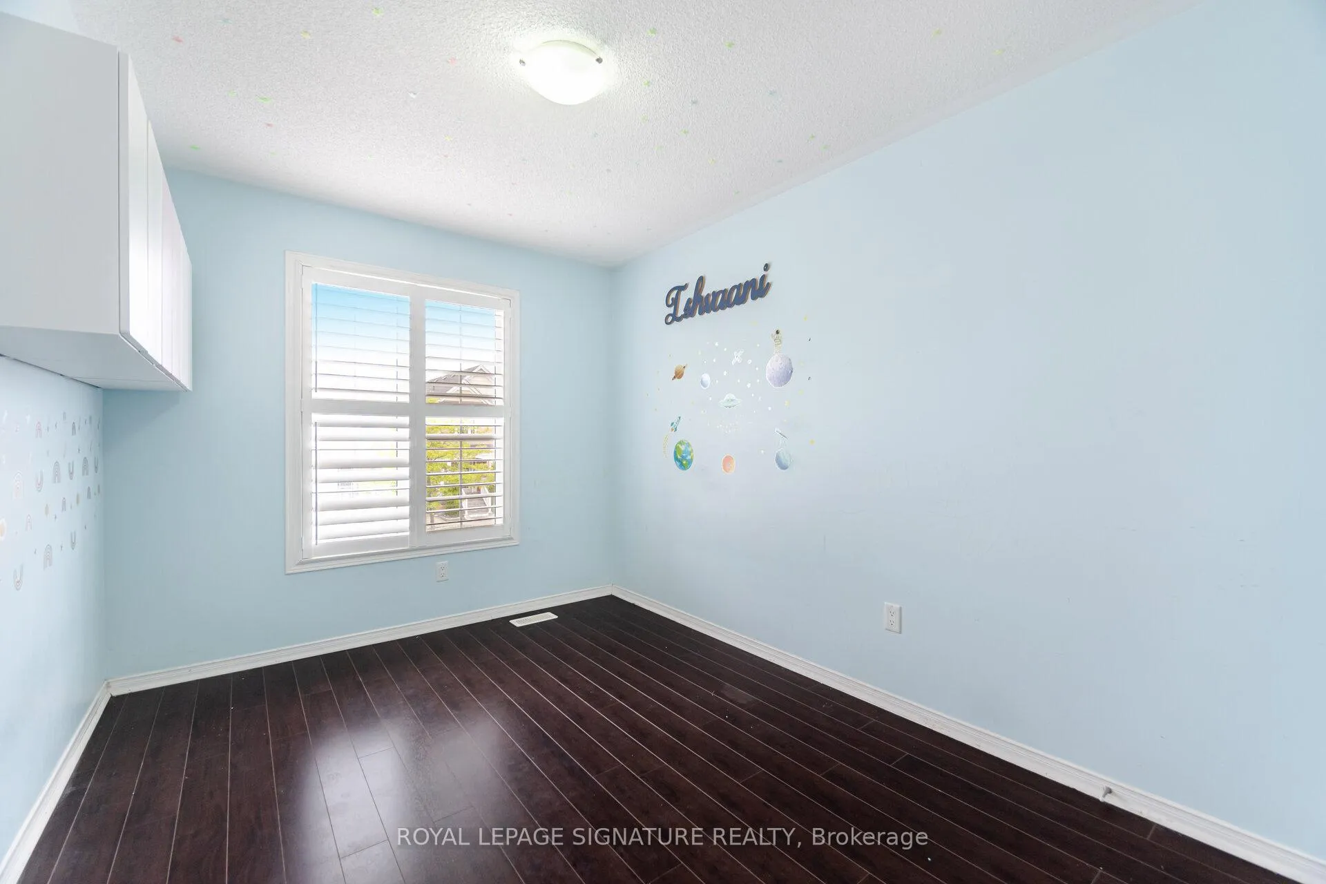 Photo 26 of 66 Lightcatcher Circle, Brampton, Bram East — HOMEH