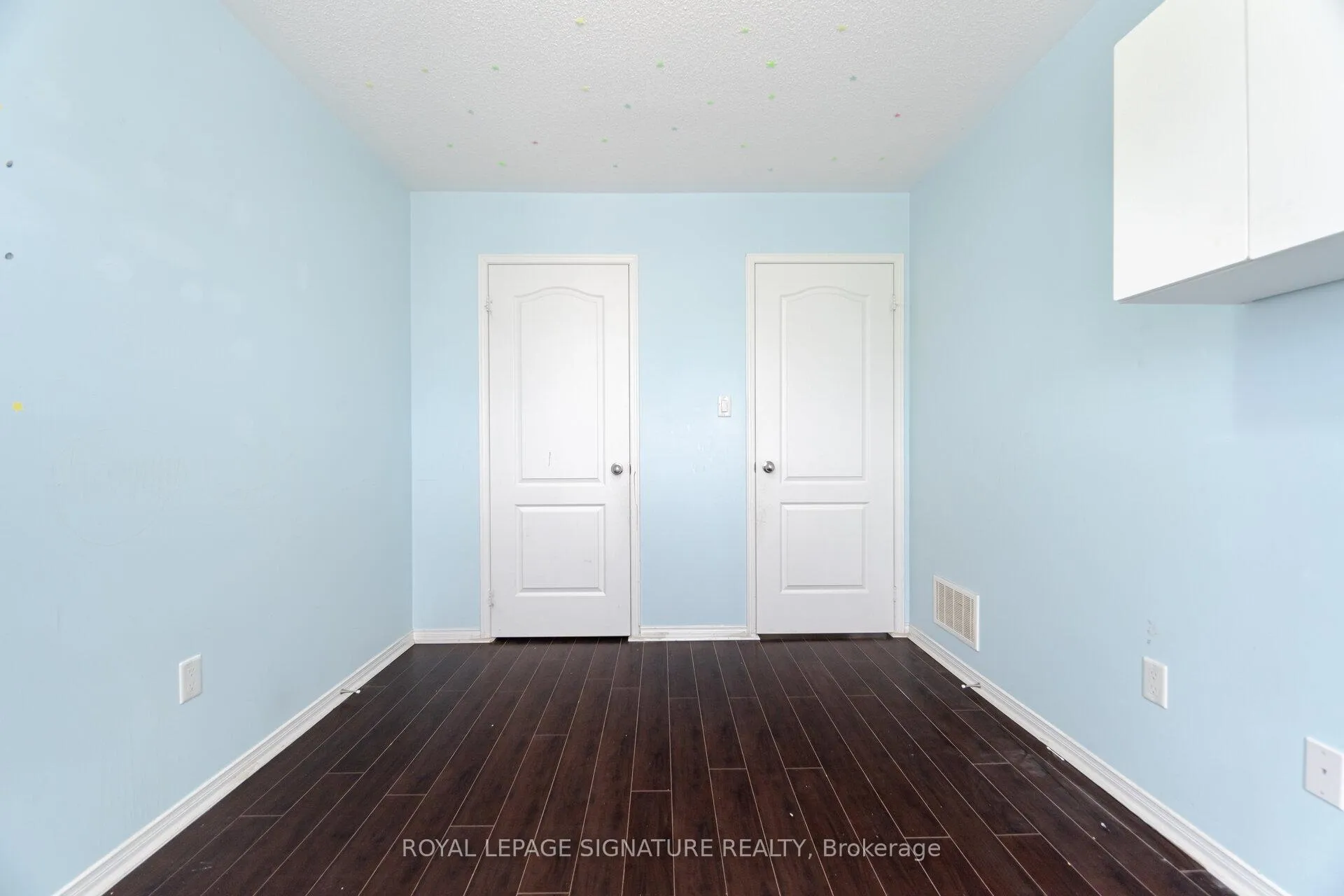 Photo 27 of 66 Lightcatcher Circle, Brampton, Bram East — HOMEH