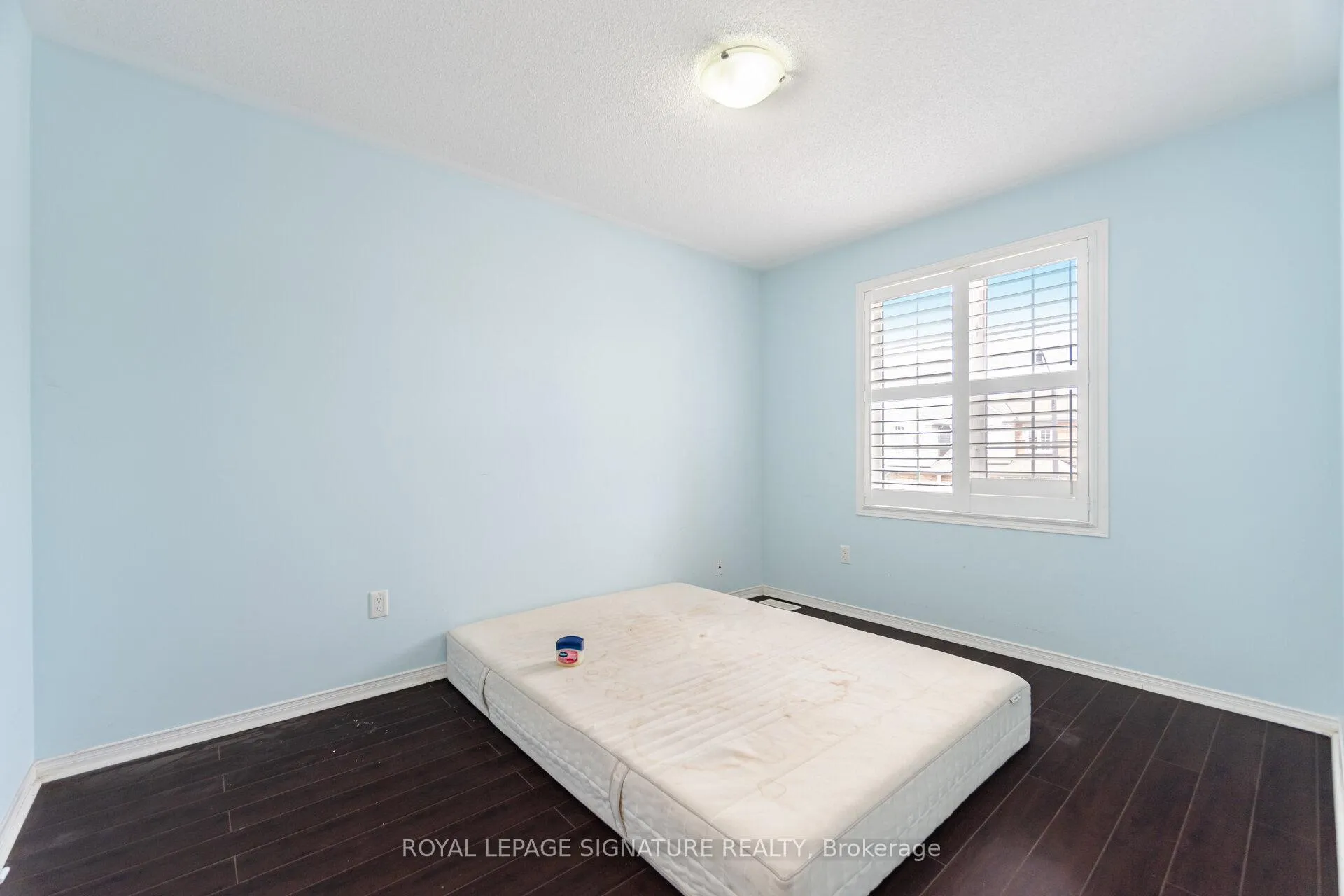Photo 28 of 66 Lightcatcher Circle, Brampton, Bram East — HOMEH