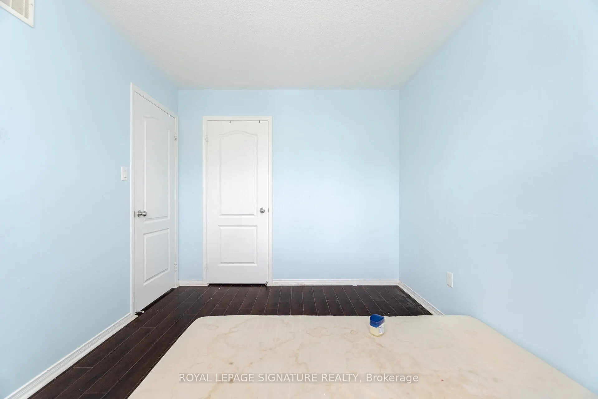 Photo 29 of 66 Lightcatcher Circle, Brampton, Bram East — HOMEH