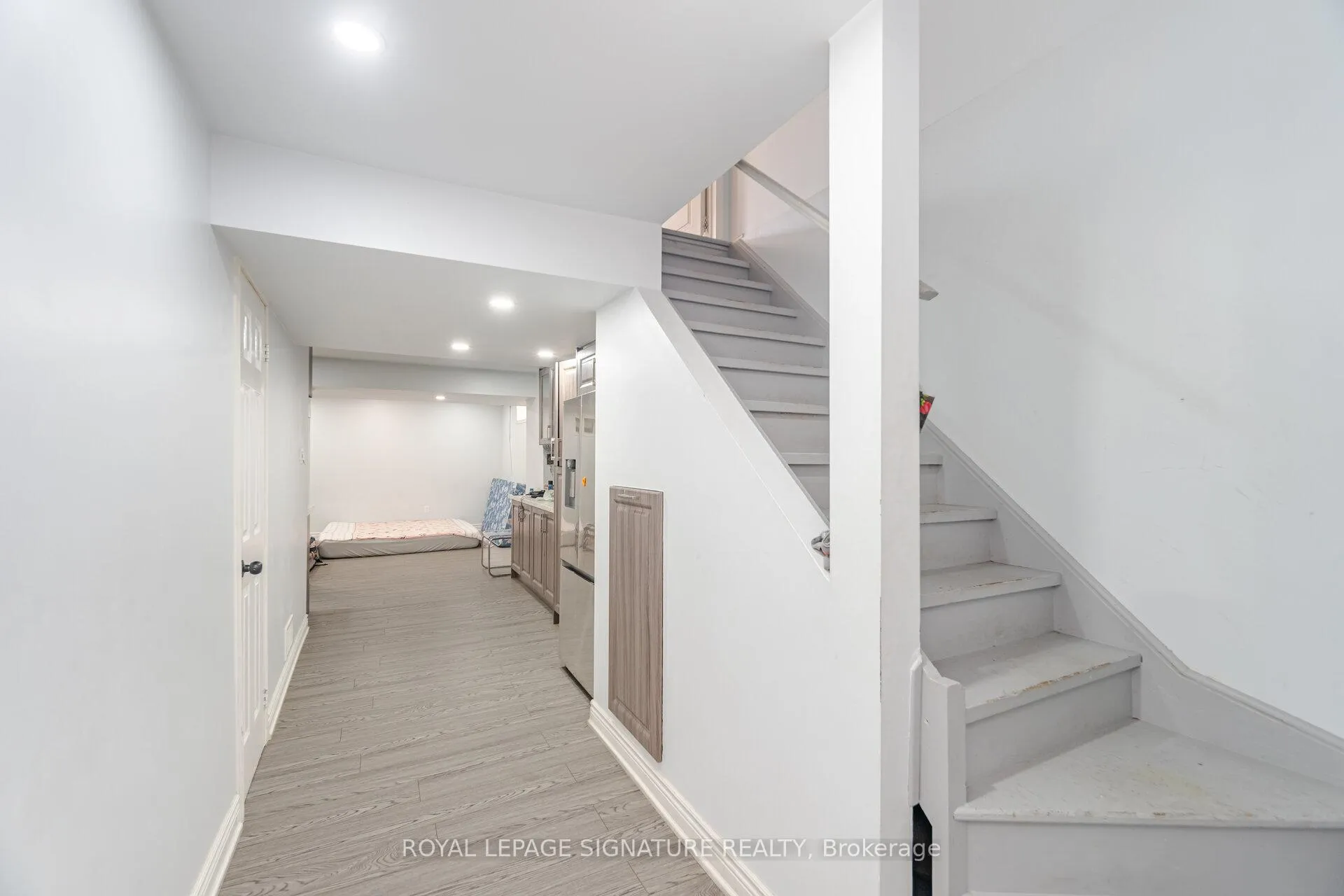 Photo 31 of 66 Lightcatcher Circle, Brampton, Bram East — HOMEH