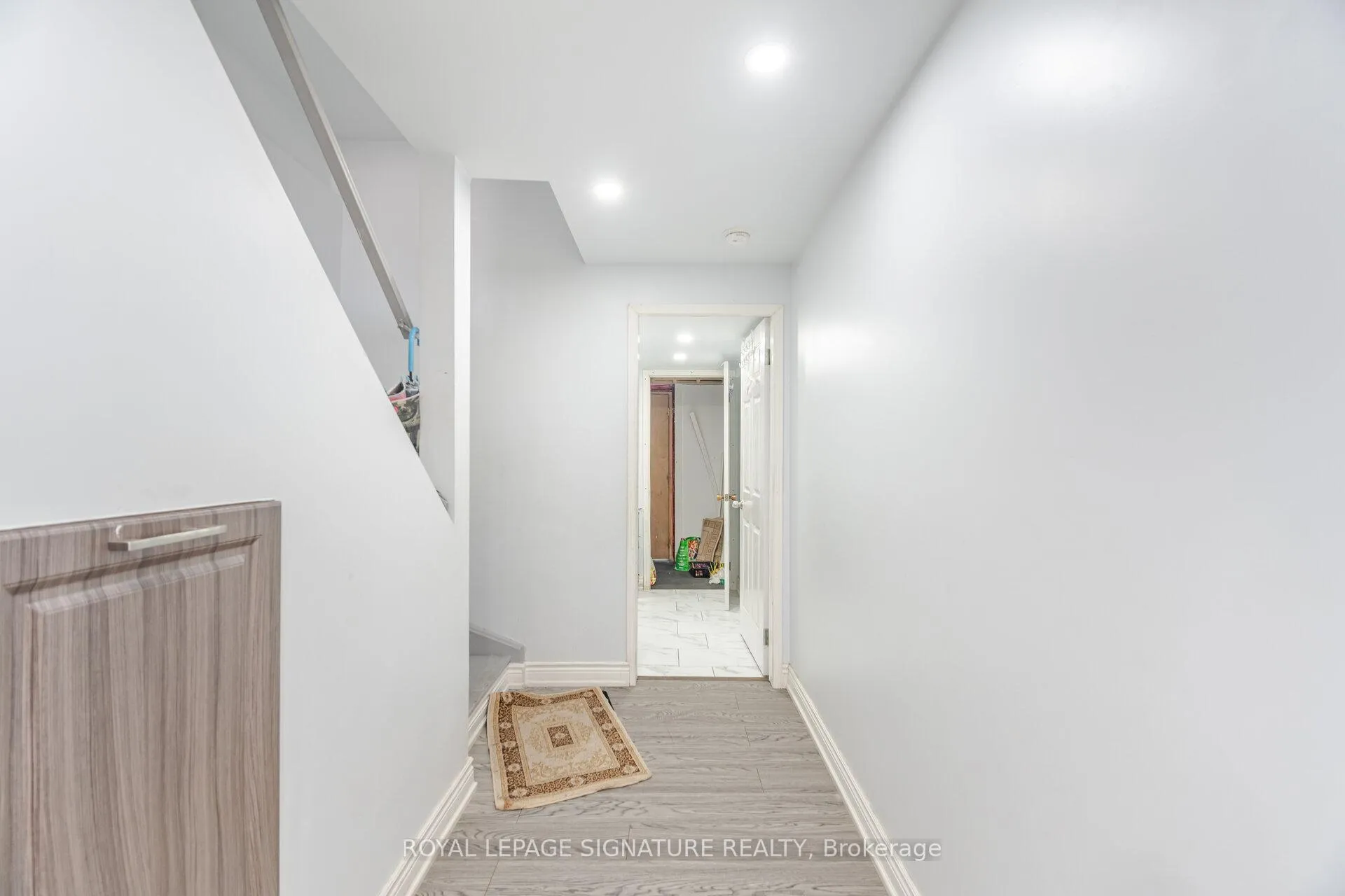 Photo 32 of 66 Lightcatcher Circle, Brampton, Bram East — HOMEH