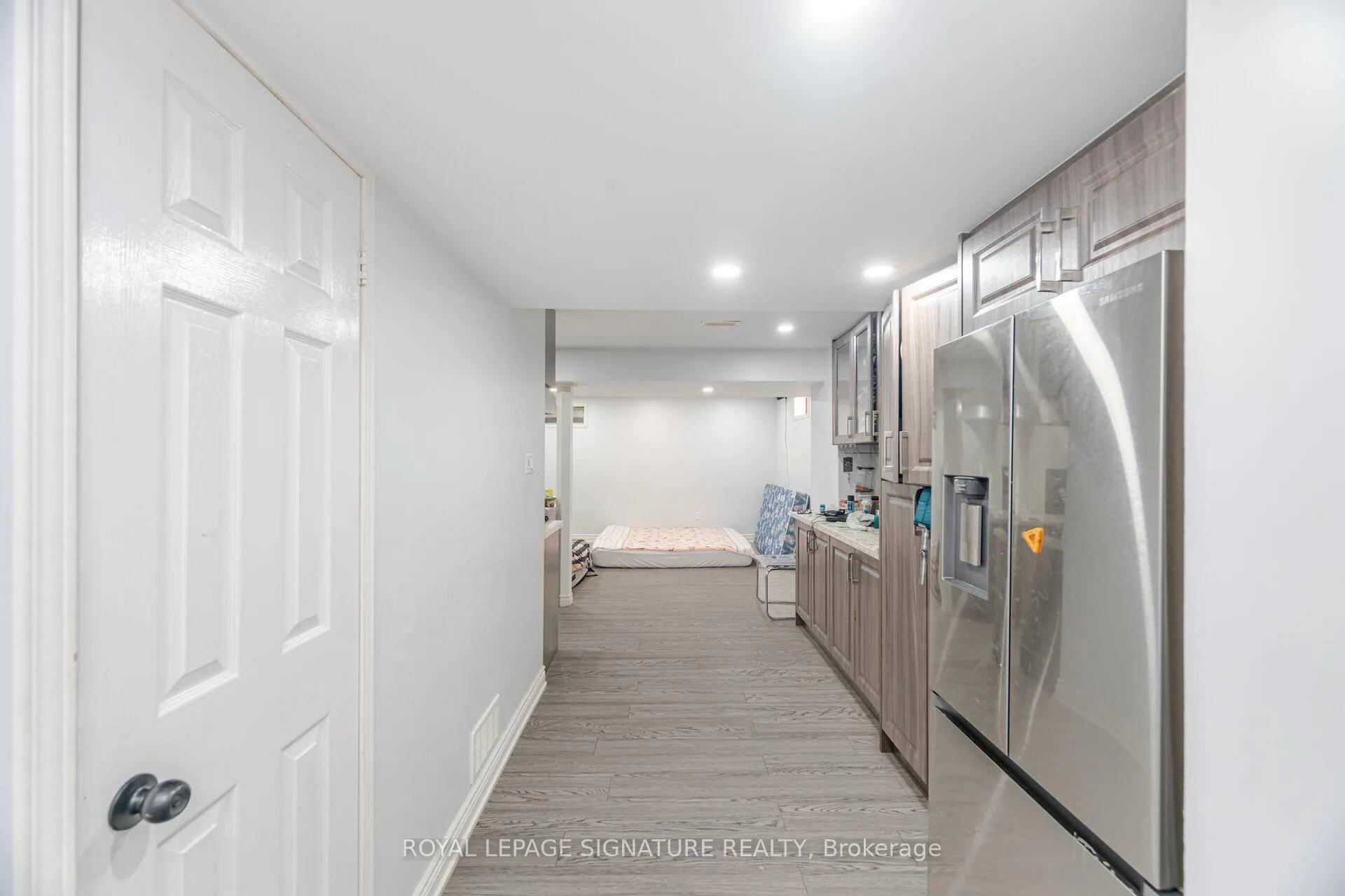 Photo 33 of 66 Lightcatcher Circle, Brampton, Bram East — HOMEH