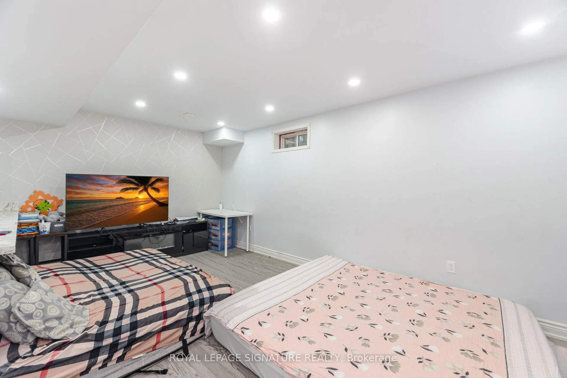 Photo 37 of 66 Lightcatcher Circle, Brampton, Bram East — HOMEH