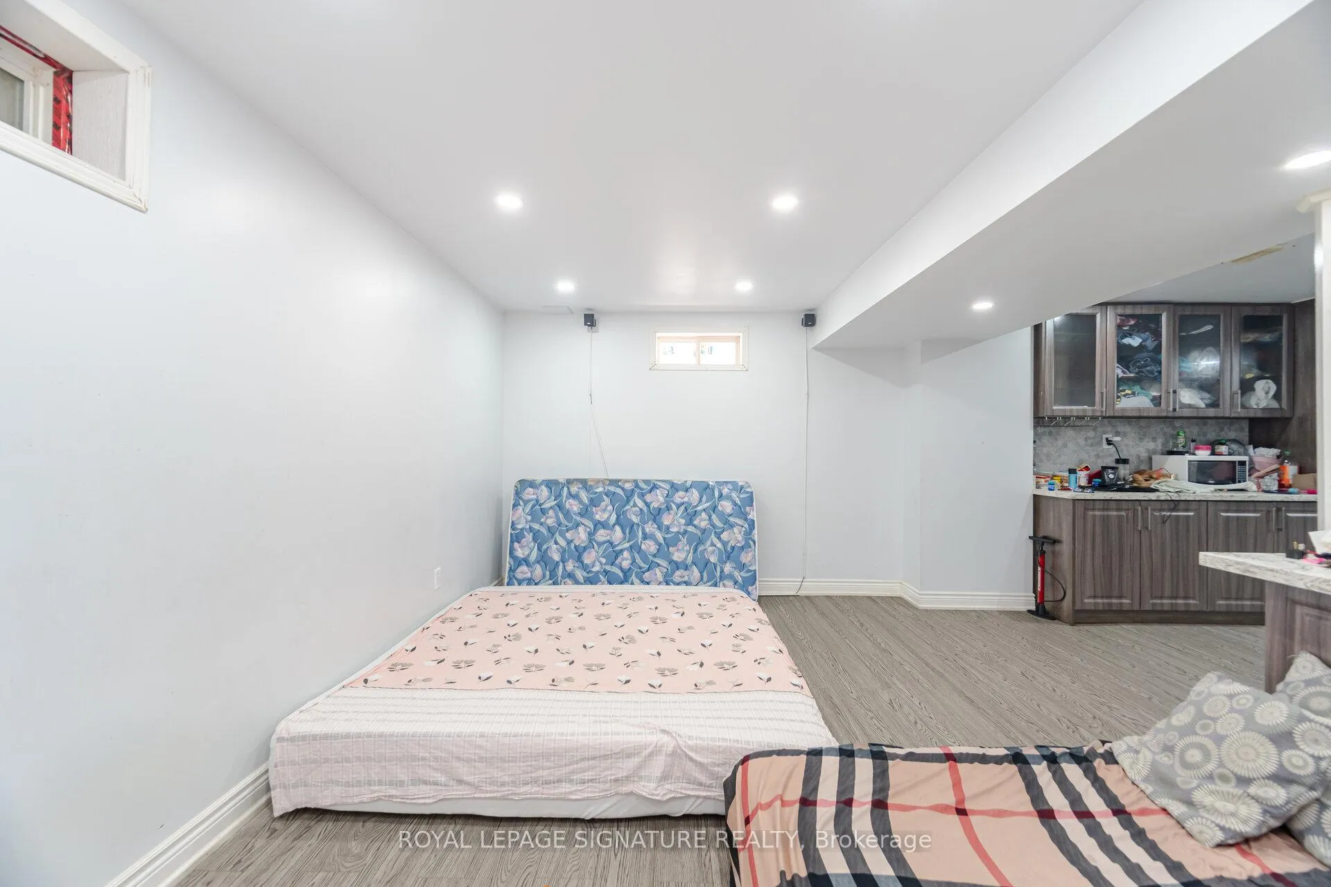Photo 38 of 66 Lightcatcher Circle, Brampton, Bram East — HOMEH