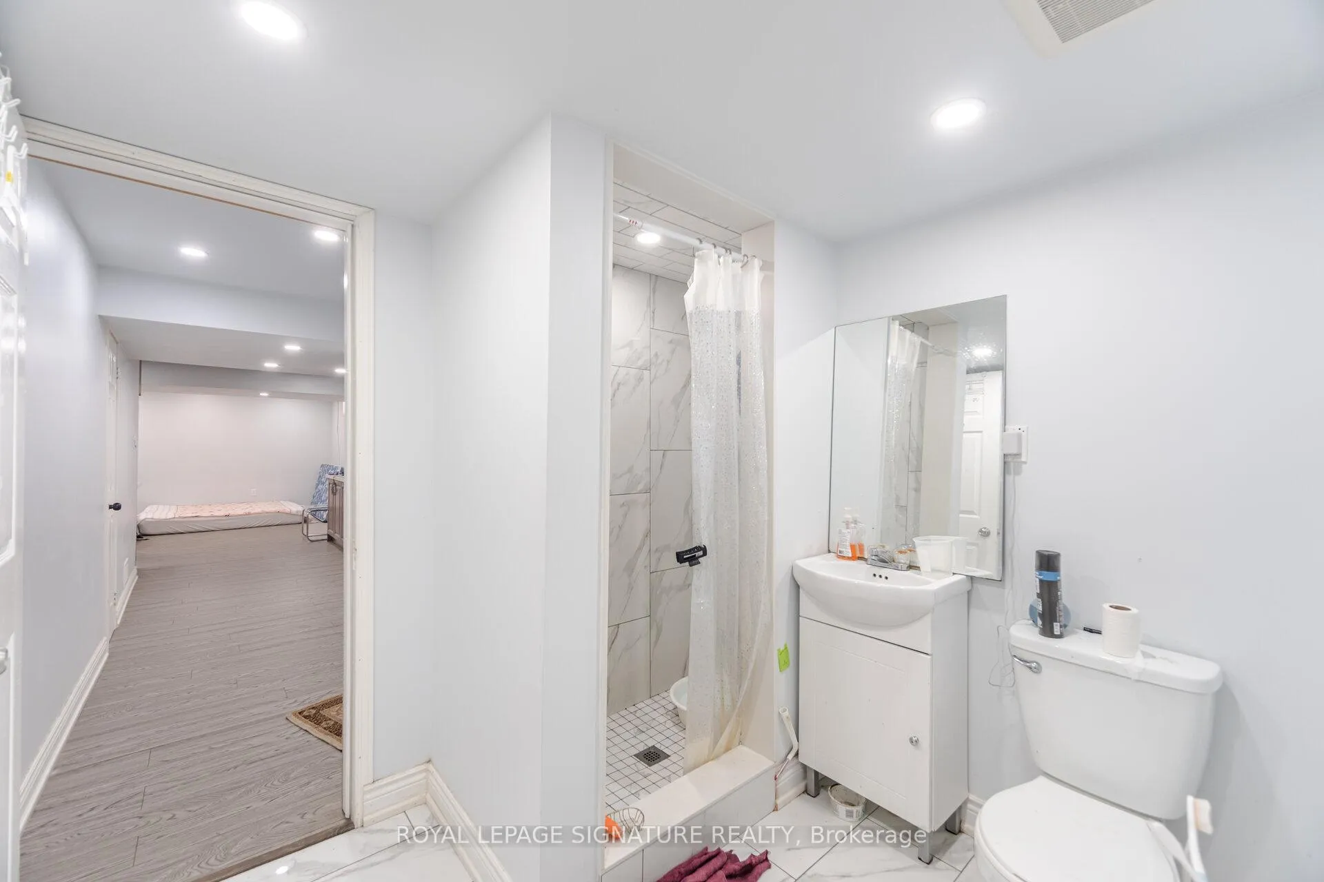 Photo 39 of 66 Lightcatcher Circle, Brampton, Bram East — HOMEH